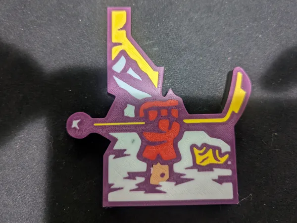 https://makerworld.bblmw.com/makerworld/model/US6a9df5a1720aa0/design/2025-09-06_42d45c7c4f018.jpg