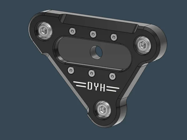https://makerworld.bblmw.com/makerworld/model/US6a9e2ae29e5632/design/2025-04-08_a95ba7f69d3ee.png