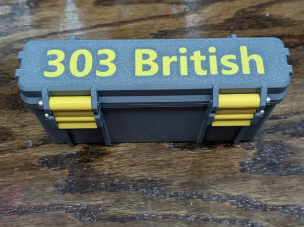 https://makerworld.bblmw.com/makerworld/model/US6a9e40bd31b61d/design/2025-06-27_a0cf58943fb5d.jpg