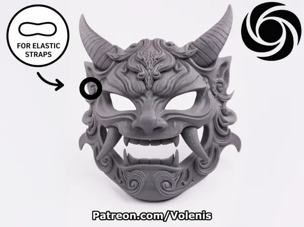 https://makerworld.bblmw.com/makerworld/model/US6a9e9718331e08/design/f9b56a712c01e758.png