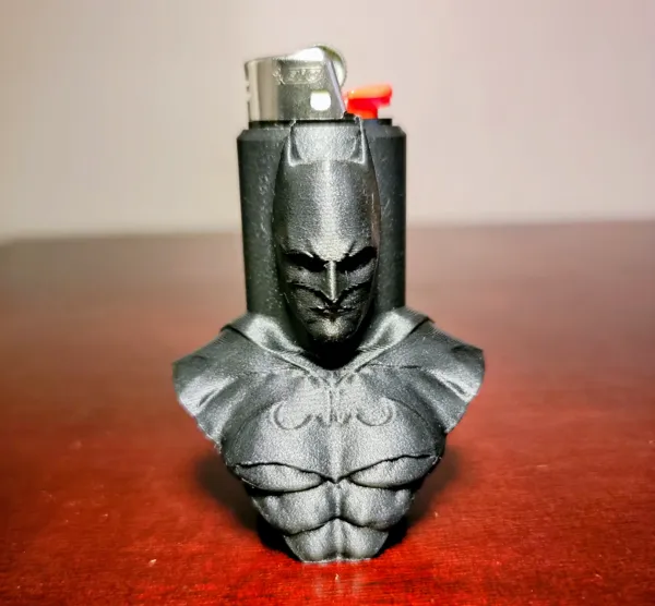 https://makerworld.bblmw.com/makerworld/model/US6a9ed63064c8d/design/2024-08-31_5df12b71fc0eb.jpg