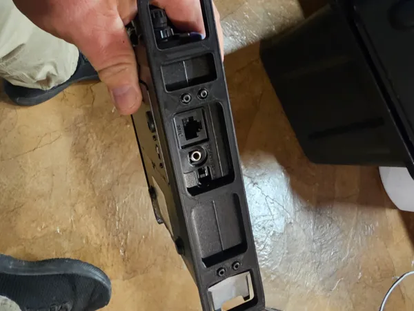 https://makerworld.bblmw.com/makerworld/model/US6a9edf25175d87/design/2025-10-29_fc7b59277ef85.jpg