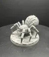 A1 mini - 0.16mm layer, 2 walls, 15% infill