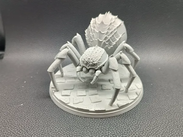 https://makerworld.bblmw.com/makerworld/model/US6a9ef09755a4c1/design/2026-01-11_14700f04d9efc8.jpg