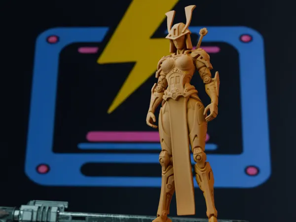 https://makerworld.bblmw.com/makerworld/model/US6a9f4d10023b51/design/2025-08-25_7b3f82e9d7bb2.jpg