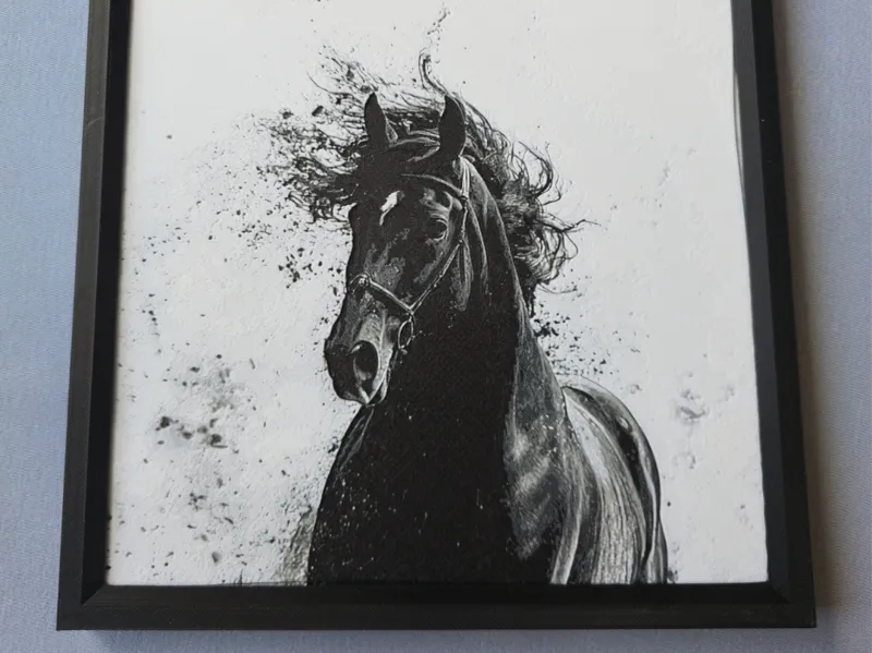 Pferd_2