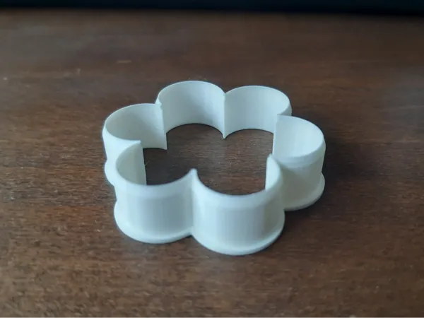 https://makerworld.bblmw.com/makerworld/model/US6a9f752406a4ca/design/2024-08-06_ec1c28dfe7595.jpeg