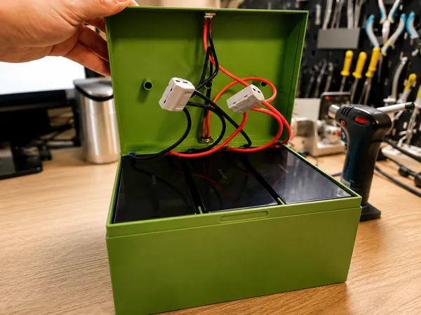 https://makerworld.bblmw.com/makerworld/model/US6a9fc2e825ba35/design/131d66d005382061.png