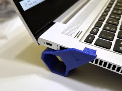 Laptop Stand