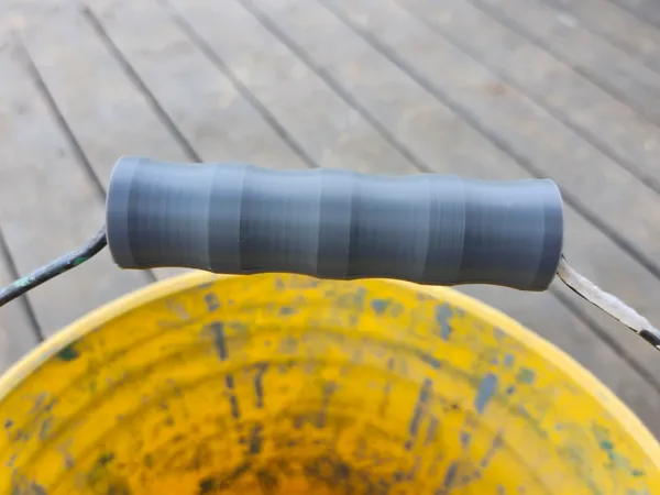 https://makerworld.bblmw.com/makerworld/model/US6aa053f2854b36/design/2025-04-02_8782ea64ec7f8.jpg