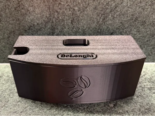 https://makerworld.bblmw.com/makerworld/model/US6aa09e8ee9c33a/design/a832316e1462631f.jpeg