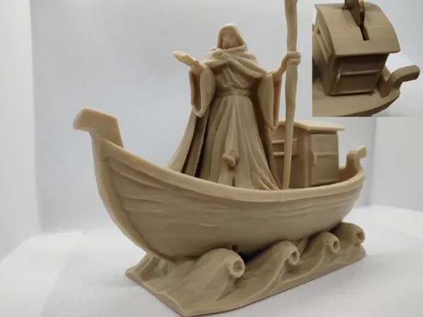 https://makerworld.bblmw.com/makerworld/model/US6aa0bf48c252a4/design/2025-08-27_0302ac87d3baf.jpg