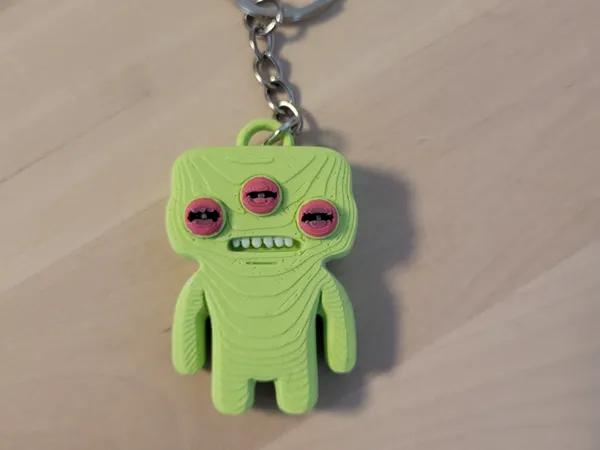 https://makerworld.bblmw.com/makerworld/model/US6aa0c98d237cea/design/7c4178617e2611d6.jpg