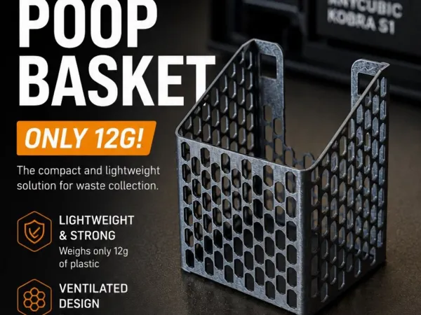 https://makerworld.bblmw.com/makerworld/model/US6aa0e33f03899c/design/cb1ffb073b38cda3.jpg