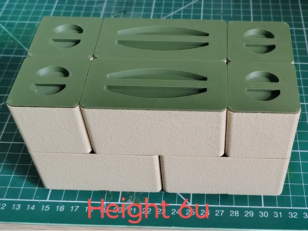 https://makerworld.bblmw.com/makerworld/model/US6aa11ae78b201b/design/2025-01-29_99e8c96f2796b.jpg
