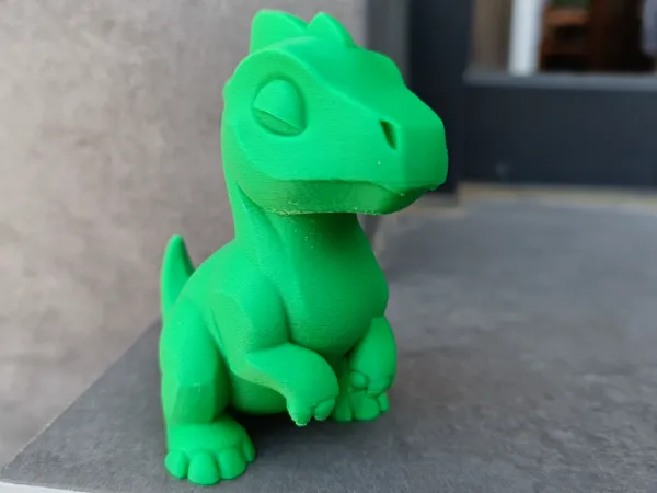 https://makerworld.bblmw.com/makerworld/model/US6aa1370950f072/design/2025-07-20_31cccd77ad79d8.jpg