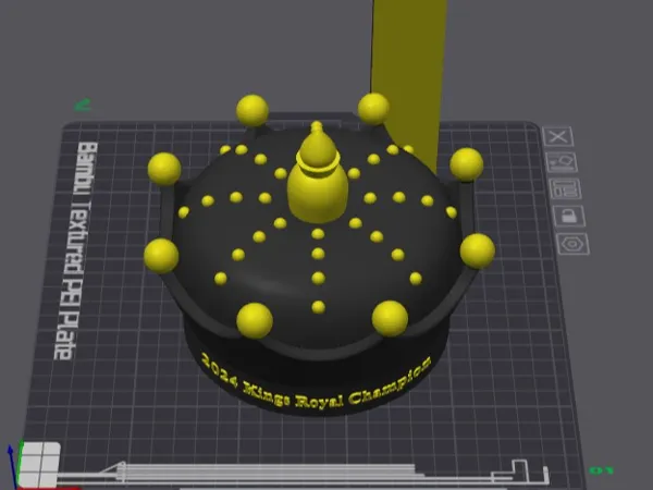 https://makerworld.bblmw.com/makerworld/model/US6aa174f36a11b1/design/2024-11-30_1f26a99d774d.jpg