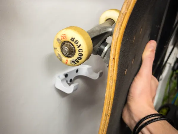 https://makerworld.bblmw.com/makerworld/model/US6aa1ac1723c3f9/design/66a7b157a81f771c.jpg