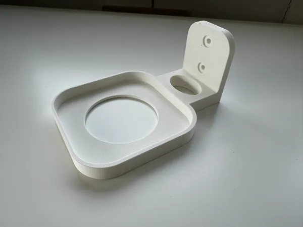 https://makerworld.bblmw.com/makerworld/model/US6aa1bd06e1826c/design/2025-05-24_d6f749bc5ab37.jpeg