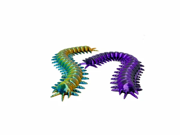 https://makerworld.bblmw.com/makerworld/model/US6aa1e45bc48625/design/2025-03-23_f4f81516cf511.jpg