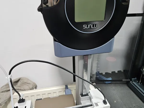 https://makerworld.bblmw.com/makerworld/model/US6aa1ed6f17a76c/design/2025-01-23_98983e15bc59d.jpg