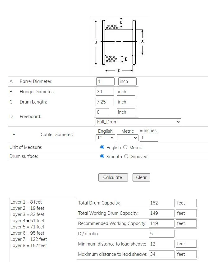 Reel Tubing / Loom / Wire by tracerround MakerWorld