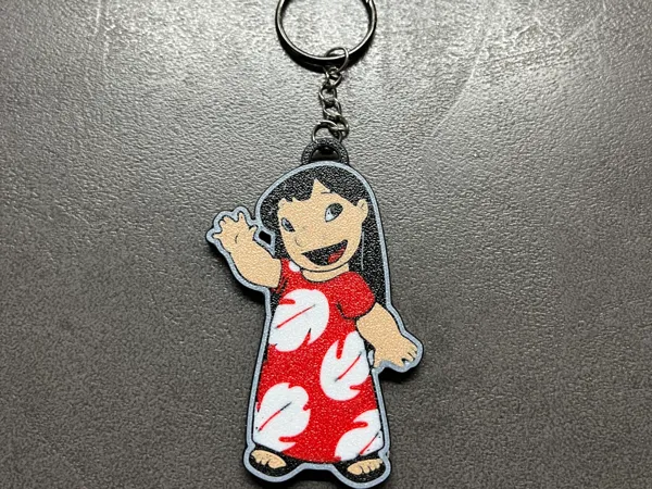https://makerworld.bblmw.com/makerworld/model/US6aa24480ea13ba/design/e2155c6f97a7e70d.jpg