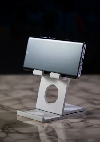 Phone stand手机支架