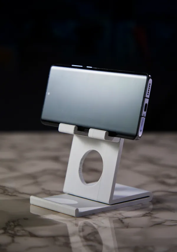 https://makerworld.bblmw.com/makerworld/model/US6aa291ab4eb24f/design/2024-04-26_74a1d35e656d6.jpg