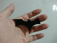 Aimant Batarang Batman — photo 6