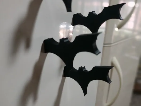 https://makerworld.bblmw.com/makerworld/model/US6aa29eb04e1e5/design/2024-06-23_bfc1e47745011.jpg
