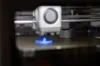 Both parts on one plate (1x colour change)