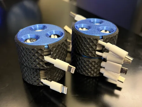 https://makerworld.bblmw.com/makerworld/model/US6aa2a7c8f96954/design/2025-07-21_3a333e2765f79.jpg