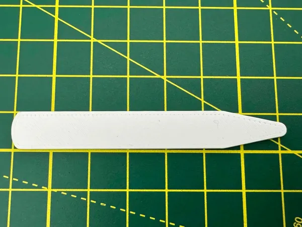 https://makerworld.bblmw.com/makerworld/model/US6aa30e1c122432/design/2024-09-06_d992fa327646d.jpeg