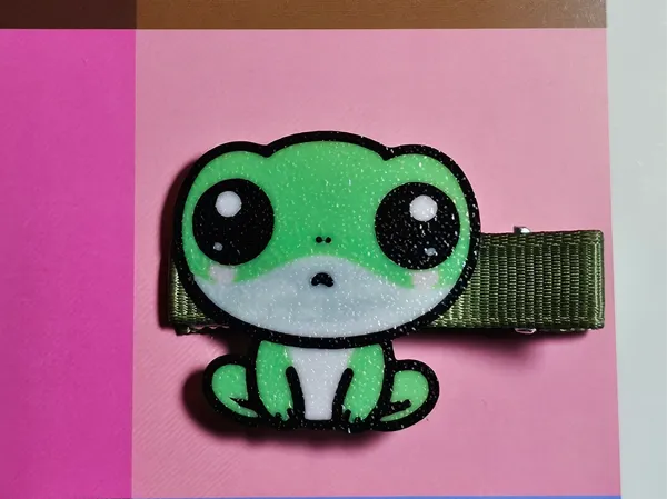 https://makerworld.bblmw.com/makerworld/model/US6aa33bacda7298/design/2024-11-14_1b41deb6b62ee.jpg