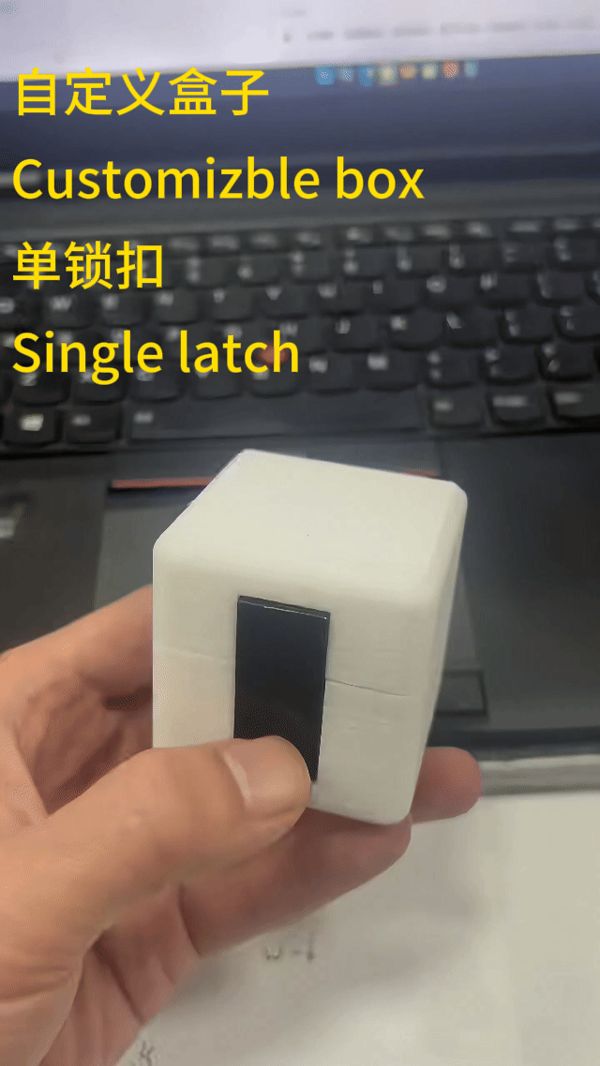 https://makerworld.bblmw.com/makerworld/model/US6aa37d48fb4e8/design/a62cbb94cb47f513.gif