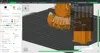0.16mm layer, 2 walls, 6% infill
