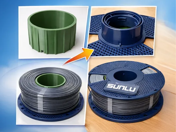 https://makerworld.bblmw.com/makerworld/model/US6aa3ab913aaa88/design/2026-01-14_4e15d507e46738.jpg