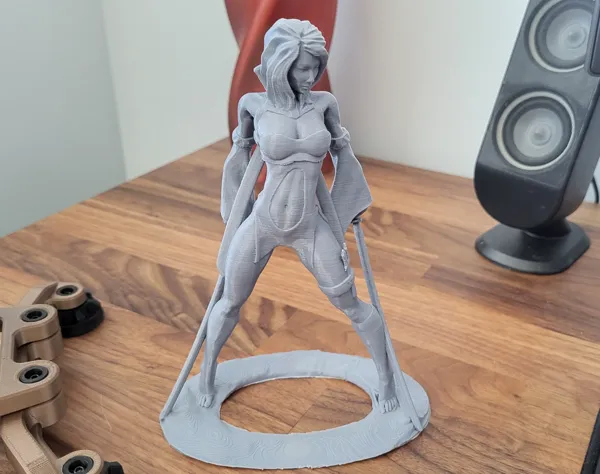 https://makerworld.bblmw.com/makerworld/model/US6aa3ac412af994/design/2024-04-14_8df5ec7d43c4f.jpg