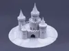 castle