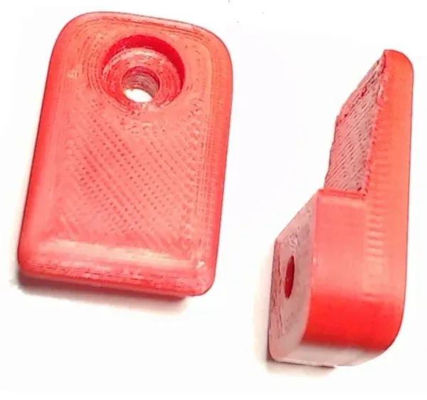 https://makerworld.bblmw.com/makerworld/model/US6aa3d4b7c26d0c/design/2023-11-30_aeac6b209e48e.png