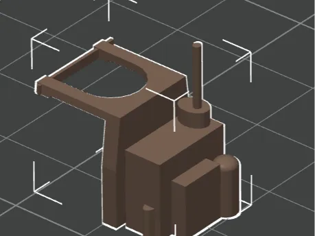 https://makerworld.bblmw.com/makerworld/model/US6aa3e82de2a2da/design/2025-03-17_695ea24927332.png