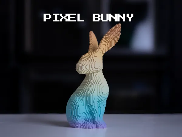 https://makerworld.bblmw.com/makerworld/model/US6aa42c901cb6de/design/2025-09-28_b59289e8146f7.png