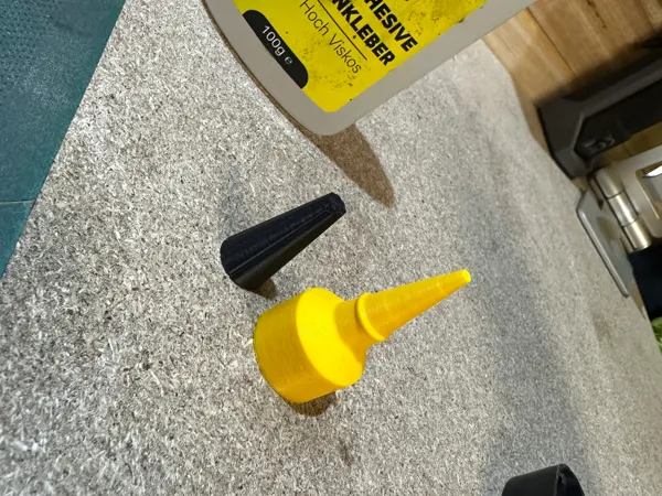 https://makerworld.bblmw.com/makerworld/model/US6aa46f22c12c43/design/8a07ce7197bb9f15.jpeg