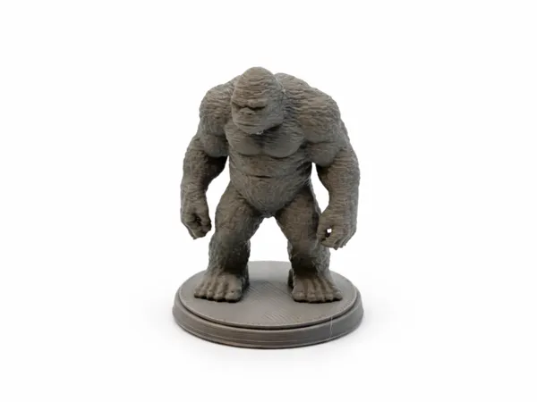 https://makerworld.bblmw.com/makerworld/model/US6aa475d714887c/design/2025-12-29_5a879fa494f6d8.png
