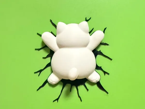 https://makerworld.bblmw.com/makerworld/model/US6aa47ba06416ea/design/57cb574ce7588d73.jpg