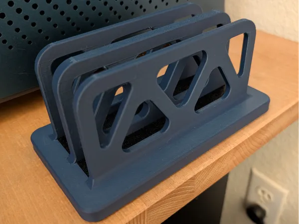 https://makerworld.bblmw.com/makerworld/model/US6aa4fc9cf60d4c/design/2025-04-17_6dbcf2ca5fdd08.jpg