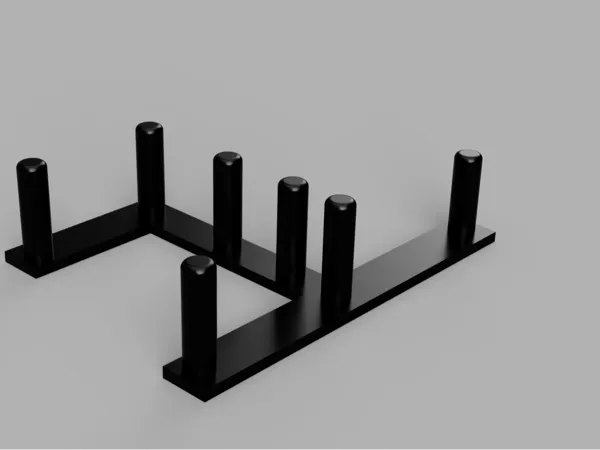 https://makerworld.bblmw.com/makerworld/model/US6aa5522d6de4b2/design/2025-10-25_bea5abaff0e0c8.png
