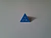 V1 duo color no frame 0.2mm layer, 2 walls, 15% infill