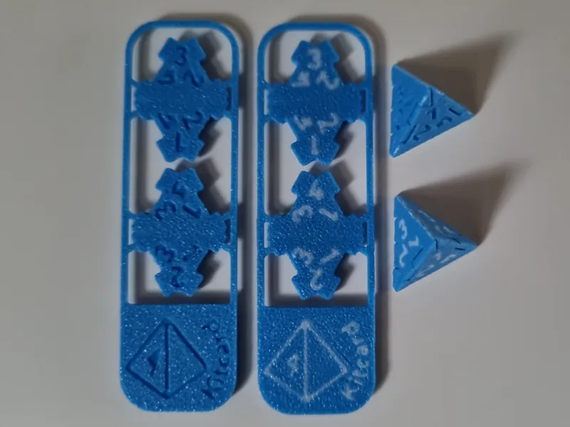 D4 KITCARD V1